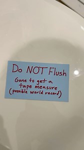 8.6K views | He can’t be serious 類 | Kevin C | Facebook