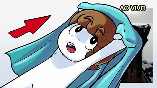 Drawn Mask Life Hacks: Creative Ways to Use a Blanket