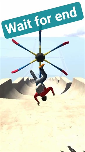 Indian gaming baik draving new video tricks game 🎮 3D #gaming #gta