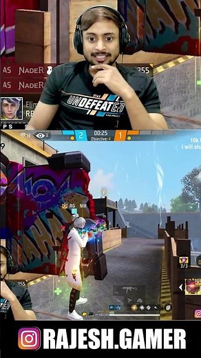 RG NIK PRO BAN GAYA😱🥵