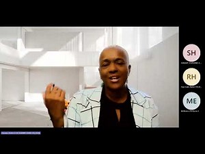 CDFM MOD 1 Review (All Inclusive), 20250226, #CDFM, #CDFM_Study_Group