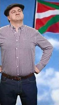The Basque Converter