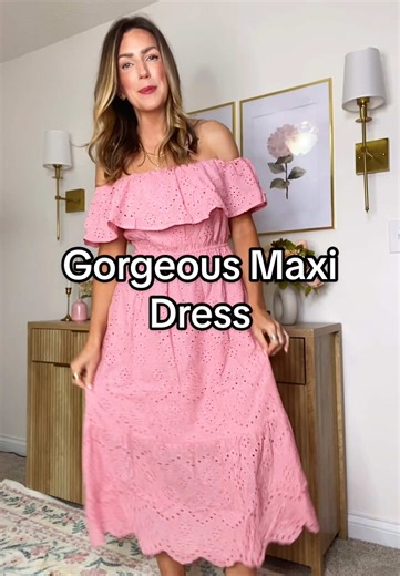 Versatile Summer Dresses: Perfect for Any Occasion