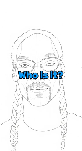 99% FAIL this Rap Quiz! 🎤❌ Can you guess? #shorts #quiz #art #hiphop