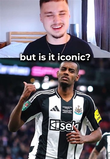 What Are The Most Iconic Celebrations? #football #premierleague #championsleague #worldcup