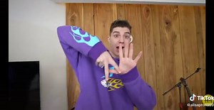 Exploring Cyrillic Text through Hands-On Demonstration