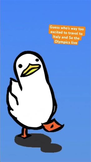 Meeee #subscribe #dance