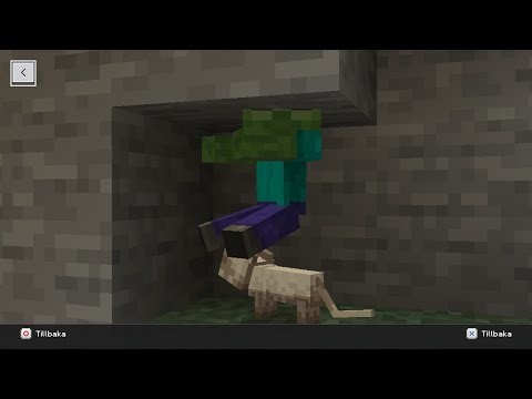 Minecraft inspiration - 20# Farmhouse ideas