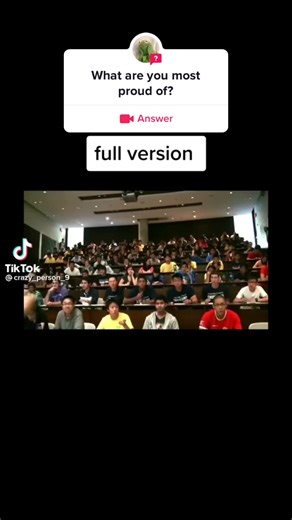 Engineering Failure Meme Compilation | Funny Test Moments