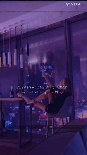 Snapchat Story-song🤑😎🥂|WhatsApp Status|AttitudeStatus|merical edit lyrics|#aestheic#trendsong#lyrics