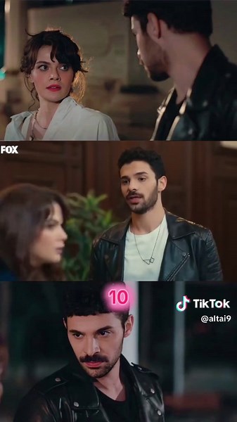 مسلسل في السر والخفاء الحلقة 4 - ملخص وأحداث مهمة