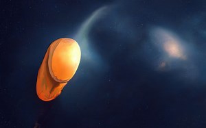 How do you accurately read a food thermometer? [2025] | QAQooking.wiki