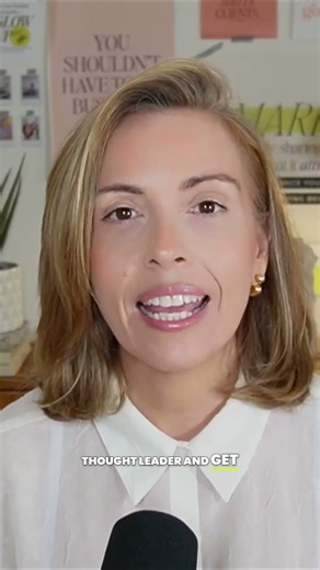 How Masterminds Accelerated Every Area of My Wedding Business