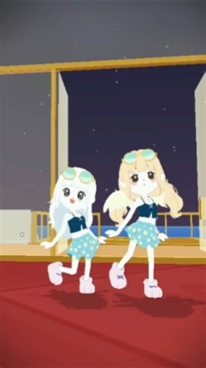 @4anhsans #noflop #xh #noxic #playtogether #xuhuongyoutube #playtogethervng