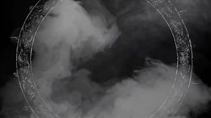 44 reactions · 12 shares | Essedum - Cadaver The Kingdom Of The Dragon Princess  | The Kingdom Of The Dragon Princess | Facebook