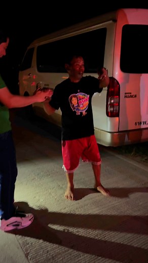 8.8K views · 63 reactions | idol kaayo si angkol turo ui gi tini ilan man  TURO FAMILY | Art Tapa Vlog | Facebook