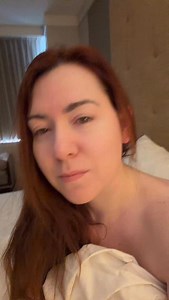 🇨🇦 sending love and support | Carisa Hendrix