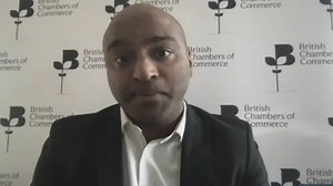 Likely to see 'economic scarring' from pandemic, says BCC