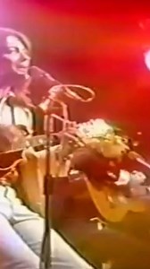 We May Never Pass This Way Again - Seals & Crofts #highlight #follower #everyone | Ed Junio