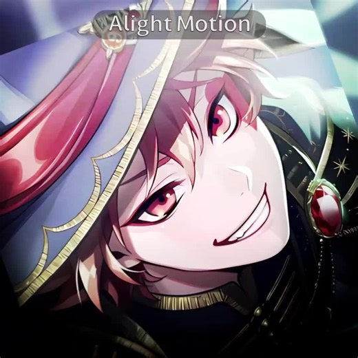 リアコ製造機と編集の神業