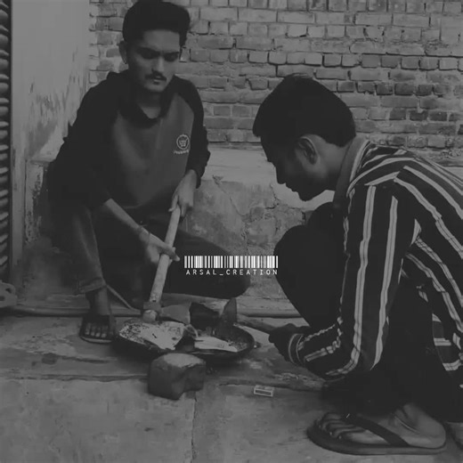 Explore Arsal Poetry: Grow Your Creativity Today