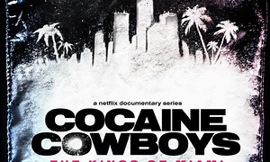 Cocaine Cowboys: The Kings of Miami - Where to Watch and Stream Online – Entertainment.ie