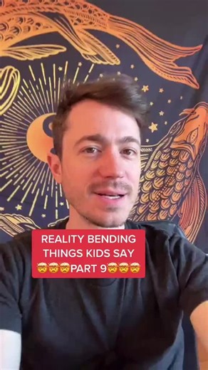 Michael Love on Instagram: "Want to learn about your past lives? Comment "masterclass" and I will DM you my free Past Life Hypnosis Masterclass. Learning about your past lives helps you learn about your soul’s purpose, why you’re here, your hidden gifts and talents and also removes blocks, fears and phobias. After doing my first past life regression, I healed my voice and started to share online. I set out to create a way people can do past life hypnotherapy from home to learn about their past l