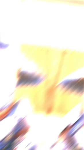 Elzhard LoH Rek: Hero Skins in Mobile Legends