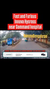 He should represent India in Formula one races . . . . NammaBengaluroo Bangalore Bengaluru . . silkboard whitefield marathahalli hsr MGRoad BrigadeRoad sarjapura btmlayout jayanagar jpnagar basavanagudi banashankari koramangala Indiranagar sonysignal agara malleshwaram krpuram hennur hebbala yelahanka karnataka mysuru | Namma Bengaluru