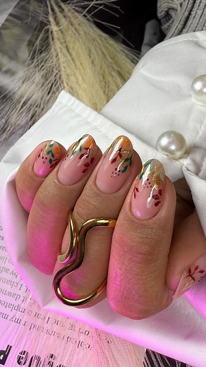 15 reactions | ✨ 3 errores que arruinan tu estructura de Polygel (y...