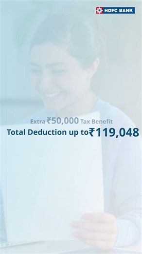 Save Tax with National Pension System | Old & New Tax Deduction Explained
