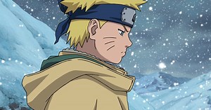 Naruto and Naruto Shippuden filler list: The episodes you can miss