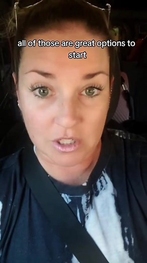 Beginner golf sets ❤ | Tipsfromagolfpro | Facebook