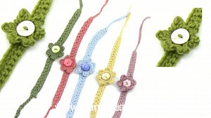 61K views · 2.6K reactions | Kids might not be able to mingle so much...