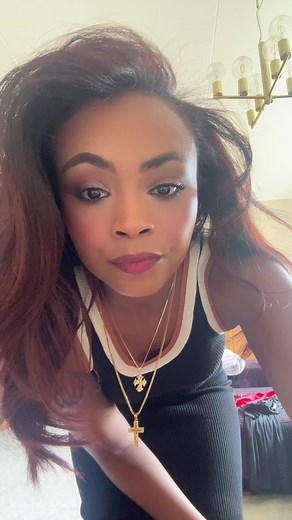 Nadew (@nadew.h)s videor med originalljud - Nadew