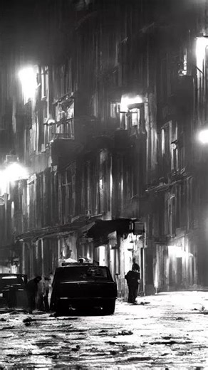 Masalah Kehidupan Nabi Ibrahim