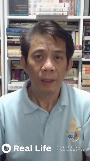 17 reactions | You need to learn how to practice discernment so that you can make wise decisions in life to glorify God. | Real Life Christian Communities | Facebook