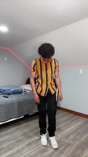 Punta Catracha: Sopa de Caracol | Banda Blanca