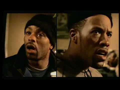 So High - german Trailer