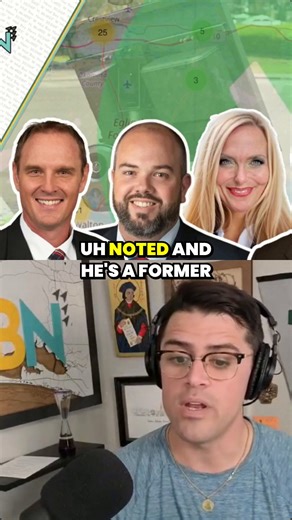 Are license-plate tracking 'flock' cameras turning public roads into spy cams? #okaloosa #flock #deflockme #licenseplatereaders #florida | Mid Bay News