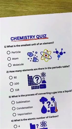 Comment and let us know how many you got right? #apexacademy #apexacademytutorial #studysmart 📞6360032544 www.apexlearn.in admin@apexlearn.in | Apex Academy
