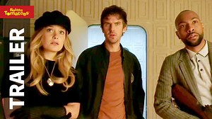 39K views · 413 reactions | New footage from Legion, Archer & more in FX Networks' 2018 Preview. | Rotten Tomatoes | Facebook