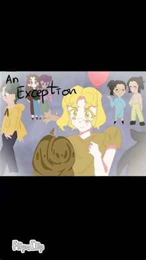 String Theory by Vally.exe animation 🌟||#drawing ||#sketchbook ||#artjournal||#animation