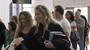 Freedom Conference 2023 Recap! | Journey Church