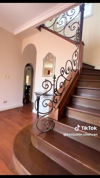 Venta Casa El Tipal Club de Campo en Salta Capital