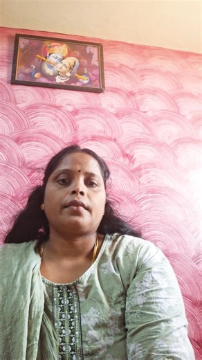 happpy teju vlog #shorts