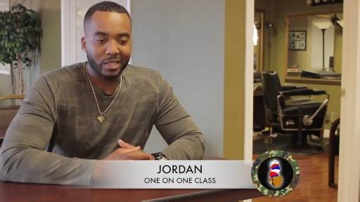 Lu the Barber on Instagram: "💈 Ready to take your barbering or cosmetology skills to the next level? Barber Boot Camp is your hands-on training experience designed to help you master techniques that make a real difference in your craft. From fades and tapers to bald fades and advanced styling, you’ll get step-by-step guidance, insider tips, and expert instruction to build confidence and precision in every cut. Whether you’re just starting out or looking to refine your skills, this is the traini