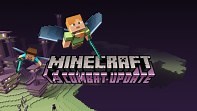 Minecraft: Minecraft 1.9 combat update
