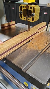 77K views · 5.3K reactions | Neck and Headstock Work End Grain Mun Ebony/Asian Satinwood Headstock Roasted Maple/Bois De Rose/Padauk/Asian Satinwood Neck #barlowguitars #guitar #guitars #guitarbuilder #guitarmaker #guitarsofinstagram #wood #woodshop #woodworking #custom #customshop #customguitars #highendguitars #luthier #luthiery #luxuryguitars #reveal #reels | Barlow Guitars | Facebook