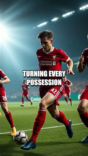 The 1981 European Cup Final Unfolded